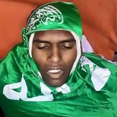 Assassinat d’un cadre de Hamas dès sa sortie de la mosquée de Jenine 